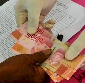 BLT BBM di Sinjai Segera Disalurkan, Ini Data Penerima dan Jadwal Penyalurannya