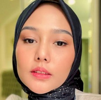 Polisi Tangkap Dua Pelaku, Kasus Pencurian Brankas Selebgram Dara Arafah