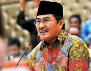 Netral, Prof Jimly Assiddiqie: Sudah Tepat DPRD DKI Calonkan DR Bahtiar Sebagai Pj DKI Jakarta