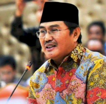 Netral, Prof Jimly Assiddiqie: Sudah Tepat DPRD DKI Calonkan DR Bahtiar Sebagai Pj DKI Jakarta