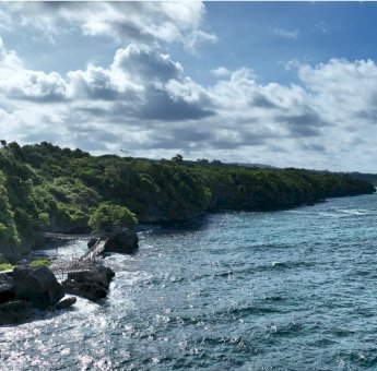 Bupati Bulukumba Apresiasi Program TJSL PLN, Sebut Berdampak Postif bagi Wisata Tebing Apparalang