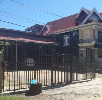 Kesal Tidak Dapat Minyak Tanah, Emak-emak Lorpek Bakal Demo di Disperindag Muna