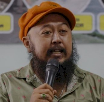 SDR Minta PT LIB Diperiksa dan Direkturnya Ditangkap Terkait Insiden Kanjuruhan