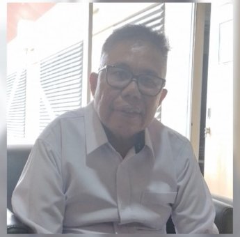 Dukung Penyaluran Logistik IKN, Balai PUPR Bangun Jalan Bebas Hambatan