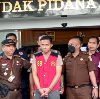 Bharada E Siap Hadapi Ferdy Sambo di Pengadilan