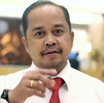Sambut Hari Jadi Sulsel, PHRI: Diskon Hotel 15-25 Persen