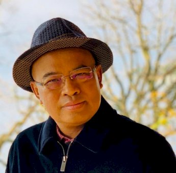 Menelisik Agenda Terselubung Dibalik Kampanye Tolak Politik Identitas