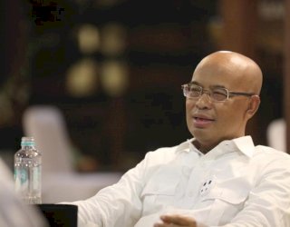 Rekayasa Pemilu 2024, Fenomena Nyata Atau Fatamorgana?