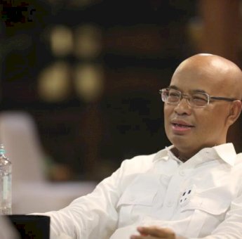 OPINI: Dugaan Ijazah Palsu dan Pengakuan yang Bikin Publik Ragu?