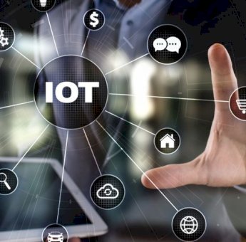 DJP Pungut Pajak Rp8,69 Triliun ke Perusahaan Berbasis Teknologi Digital