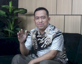 Akademisi Sarankan Mendagri Sikapi Kendala Pelayanan Publik di Pemprov Papua