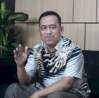 Akademisi Sarankan Mendagri Sikapi Kendala Pelayanan Publik di Pemprov Papua