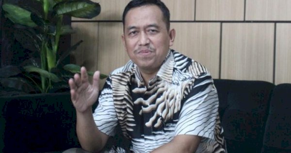 Akademisi Sarankan Mendagri Sikapi Kendala Pelayanan Publik di Pemprov Papua