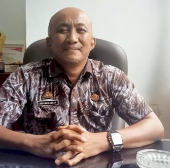 Tahapan Penyaluran Berakhir, Ratusan Juta Dana BLT BBM di Sinjai Dikembalikan