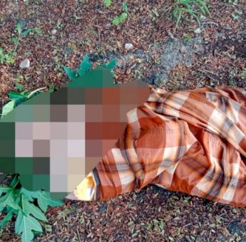 Korban Longsor di Jeneponto Kembali Ditemukan, Ini Identitasnya