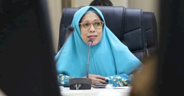 DPRD Makassar Desak Pemkot Lantik 36 Kepala SD-SMP Terpilih