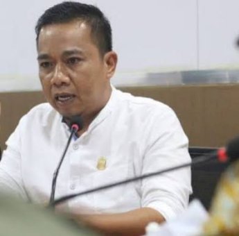 DPRD Makassar Imbau Pemkot Perketat Pemberian Izin Pendirian Tempat Penitipan Anak