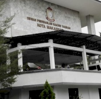 DPRD Makassar Bakal Tinjau Lokasi Rencana Pembangunan SPBU di Pulau