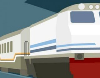 Polemik Soal Kereta Api, DPRD Makassar Bakal Pertemukan Pemkot, Pemprov dan BPKA