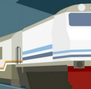 Polemik Soal Kereta Api, DPRD Makassar Bakal Pertemukan Pemkot, Pemprov dan BPKA