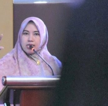 Fraksi Demokrat DPRD Makassar Minta Pemkot Kaji Ulang Soal Penerapan Ojol Day