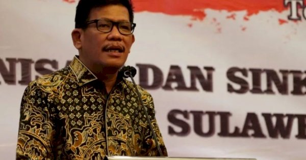 Fraksi PKB DPRD Sulsel Gelar Diskusi Bertajuk Rancangan APBD Tahun 2023