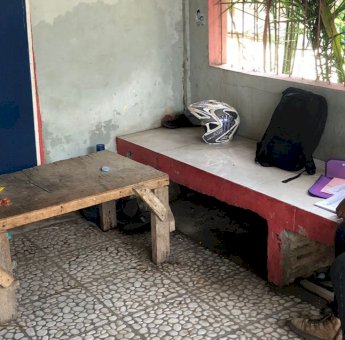 Turunkan 14 Tim, KPU Makassar Mulai Verifikasi Faktual 2.353 Keanggotaan Parpol