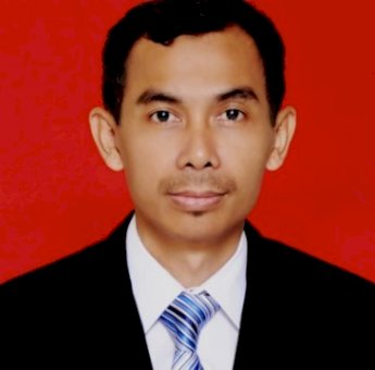 Dividen Kena Pajak? Belum Tentu!