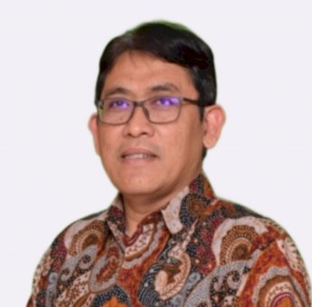 Faktur Pajak Tidak Lengkap, Terlambat Dibuat Atau Dianggap Tidak Dibuat