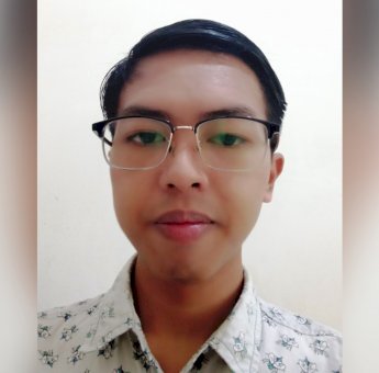 Tertidur di Stadion Kanjuruhan, Bangun-Bangun &lsquo;Dah&rsquo; Tak Karuan