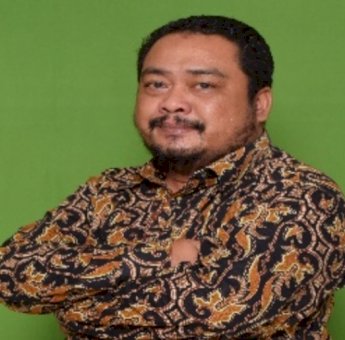 Opini: Amanah Penyedia Jasa Umroh Sebagai Pemungut PPN