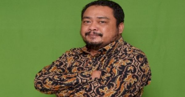 OPINI: Tantangan Pasca Program Pengungkapan Sukarela