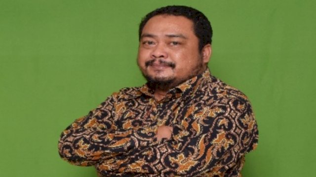 Opini: Jemaah Umroh dan Ketaatan Dalam Perpajakan