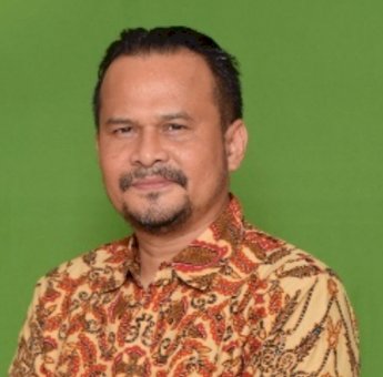 Opini: Bila Kantor Perwakilan (KPDA) Merupakan BUT?