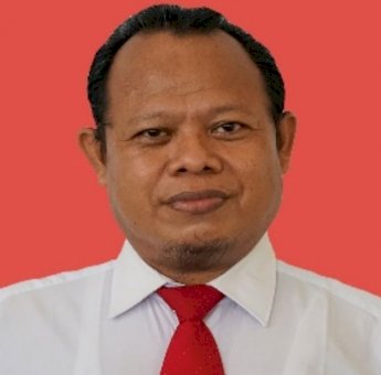 Mekanisme Penagihan Pajak Dalam Sistem Perpajakan di Indonesia