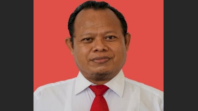 Mekanisme Penagihan Pajak Dalam Sistem Perpajakan di Indonesia