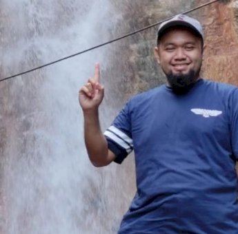 Opini: Memilih Investasi Emas Batangan dan Mengenal Aspek Perpajakannya