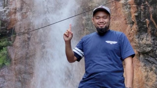 Opini: Memilih Investasi Emas Batangan dan Mengenal Aspek Perpajakannya