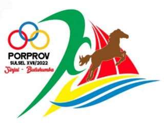 Update Perolehan Medali Luwu Timur di Ajang Porprov Sulsel XVII per 24 Oktober 2022