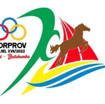 Update Perolehan Medali Luwu Timur di Ajang Porprov Sulsel XVII per 24 Oktober 2022