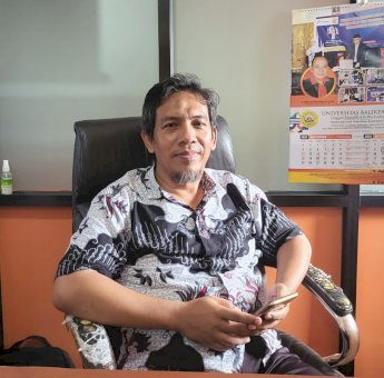 Land Freezing, Perlindungan Masyarakat Dari Mafia Tanah di Lokasi IKN.