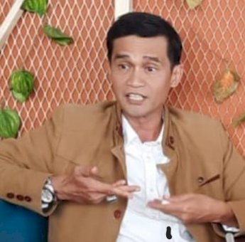 Pakar Hukum: Lukas Enembe Harus Ikuti Hukum Positif Bukan Hukum Adat