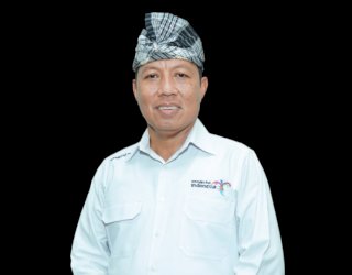 Pemda Wakatobi Siap Gelar Wave 2022, Bakal Dibuka Menparekraf Sandiaga Uno