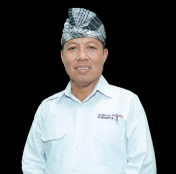 Pemda Wakatobi Siap Gelar Wave 2022, Bakal Dibuka Menparekraf Sandiaga Uno