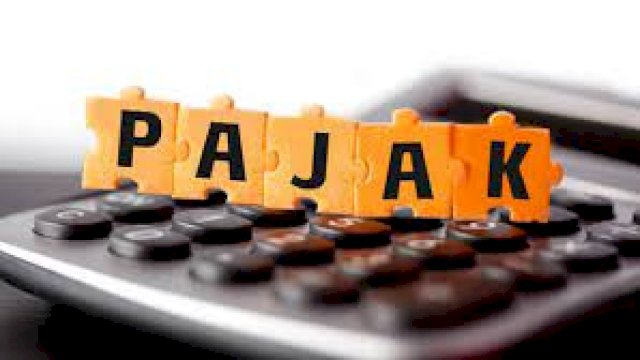 Opini: Pajak atas PMSE, Oase di Masa Pandemi