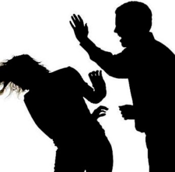 ASN Asal Takalar Perkosa dan Aniaya Mantan Isterinya di Depan Anaknya yang Berusia 2,5 Tahun