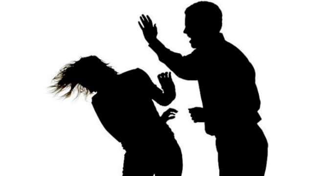 ASN Asal Takalar Perkosa dan Aniaya Mantan Isterinya di Depan Anaknya yang Berusia 2,5 Tahun