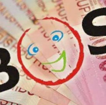 Ditetapkan Tersangka Korupsi Dana BOS, Mantan Kepala Sekolah di Gowa Melarikan Diri