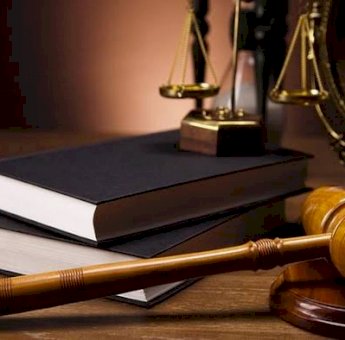 Penetapan Tersangka Anggota DPRD Jeneponto Islam Iskandar Dibatalkan Pengadilan