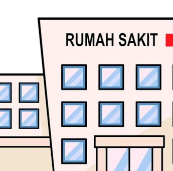 Proyek RS Tipe C Atue Luwu Timur Masuki Tahap Pembangunan Fisik